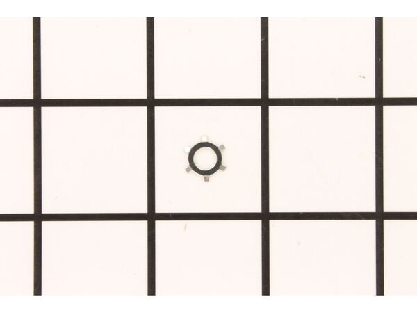 18247219-1-M-Shimano-105SD-Cr Lock
