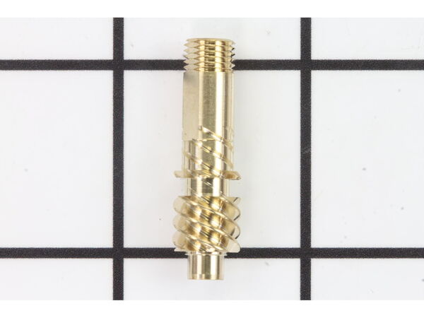 18247221-1-M-Shimano-105TM-Pinion Gear
