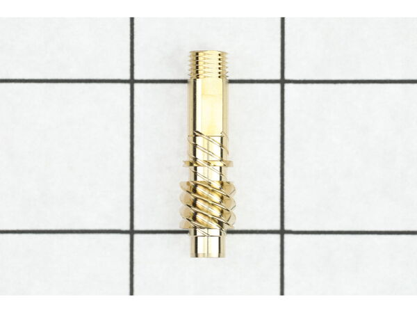 18247222-1-M-Shimano-105TP-Pinion Gear