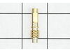Pinion Gear – Part Number: 105TP