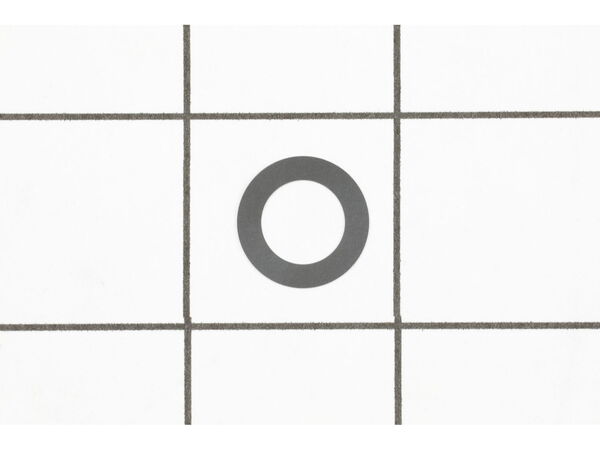 18247223-1-M-Shimano-105U6-Bearing Seal