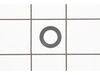 Bearing Seal – Part Number: 105U6