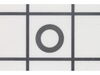 18247223-2-S-Shimano-105U6-Bearing Seal
