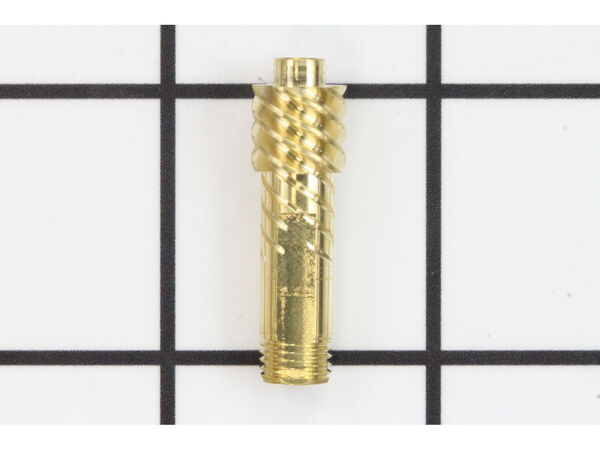 18247224-1-M-Shimano-105VZ-Pinion Gear