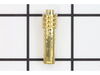 Pinion Gear – Part Number: 105VZ