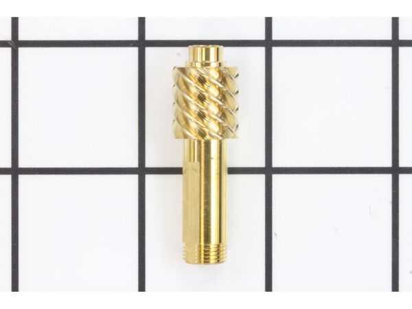 18247225-1-M-Shimano-105WG-Pinion Gear