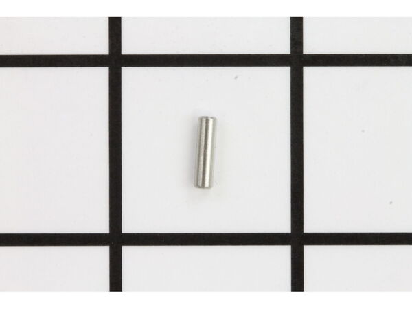 18247236-1-M-Shimano-105X1-Cross Pin B
