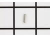 Cross Pin B – Part Number: 105X1