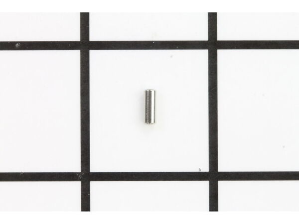 18247239-1-M-Shimano-105X7-Cross Pin A