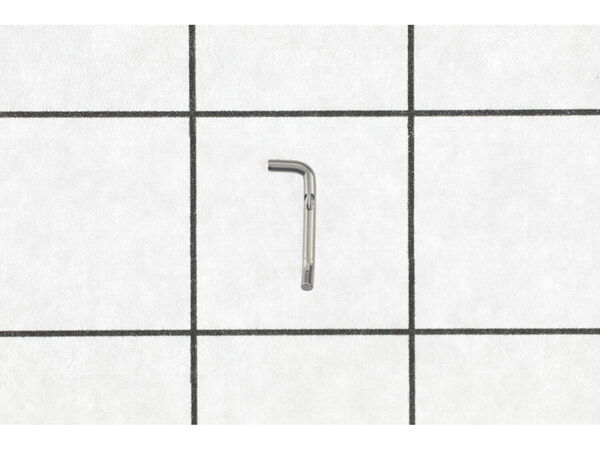 18247241-1-M-Shimano-105YJ-Bail Spring Guide A