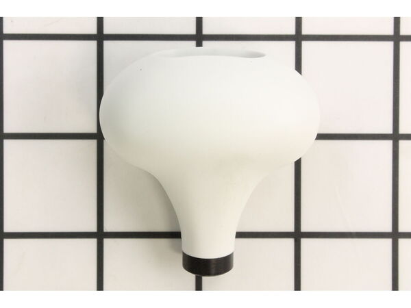 18247251-1-M-Shimano-105ZC-Handle Knob