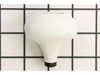 Handle Knob – Part Number: 105ZC