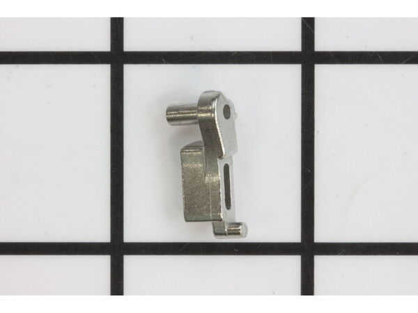 18247265-1-M-Shimano-105ZY-Clutch Pawl