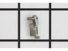 Clutch Pawl – Part Number: 105ZY