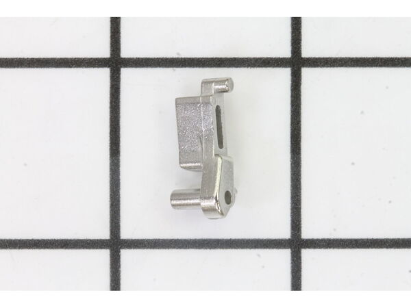18247266-1-M-Shimano-105ZZ-Clutch Pawl