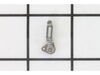 18247266-2-S-Shimano-105ZZ-Clutch Pawl