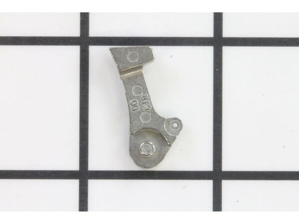 18247286-1-M-Shimano-10601-Clutch Pawl