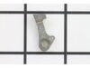 Clutch Pawl – Part Number: 10601