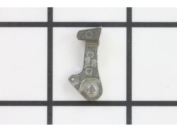18247287-1-M-Shimano-10603-Clutch Pawl