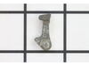 Clutch Pawl – Part Number: 10603
