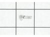 Clutch Pawl – Part Number: 10607