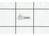 18247290-2-S-Shimano-10607-Clutch Pawl