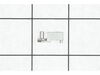 18247290-3-S-Shimano-10607-Clutch Pawl
