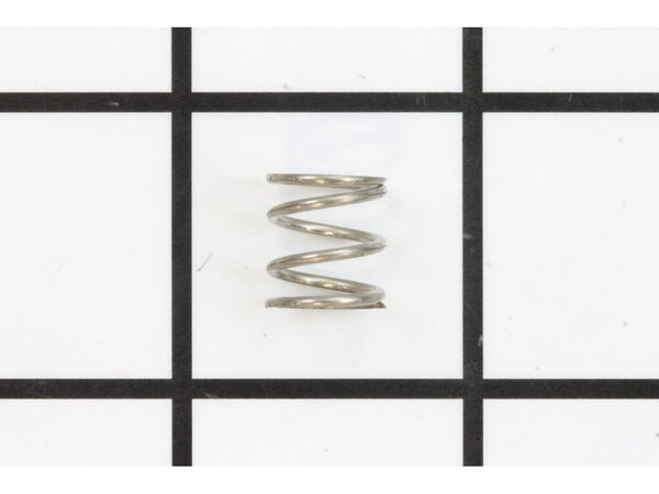18247293-1-M-Shimano-1060E-Pressure Release Spring