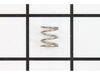 Pressure Release Spring – Part Number: 1060E