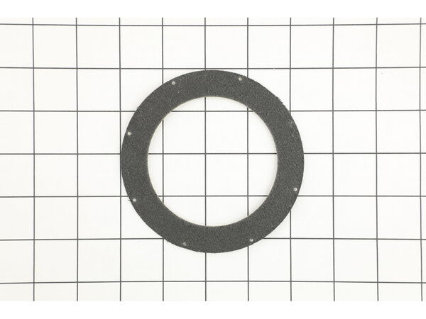 18247296-1-M-Shimano-1060K-Drag Washer