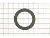18247296-1-S-Shimano-1060K-Drag Washer