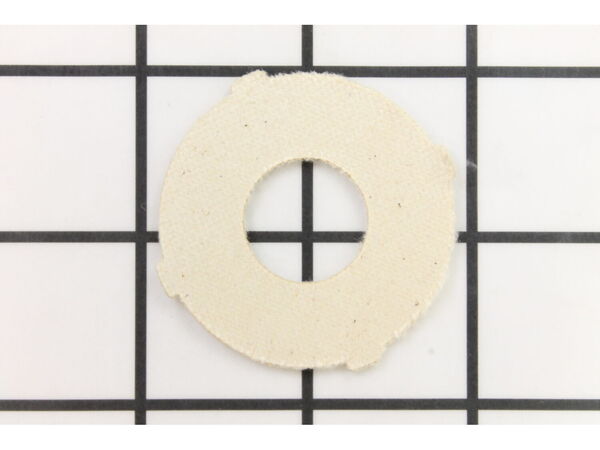 18247298-1-M-Shimano-1060P-Titanium Drag Washer