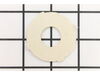 Titanium Drag Washer – Part Number: 1060P