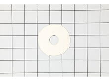 Titanium Drag Washer – Part Number: 1060Q