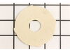 18247299-2-S-Shimano-1060Q-Titanium Drag Washer