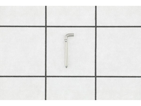 18247303-1-M-Shimano-1061L-Rd17682