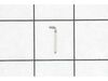 18247303-2-S-Shimano-1061L-Rd17682