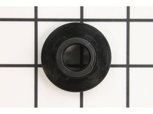18247306-1-M-Abu Garcia-1062083-Spool Hub Cd6 Big Game