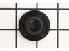 Spool Hub Cd6 Big Game – Part Number: 1062083