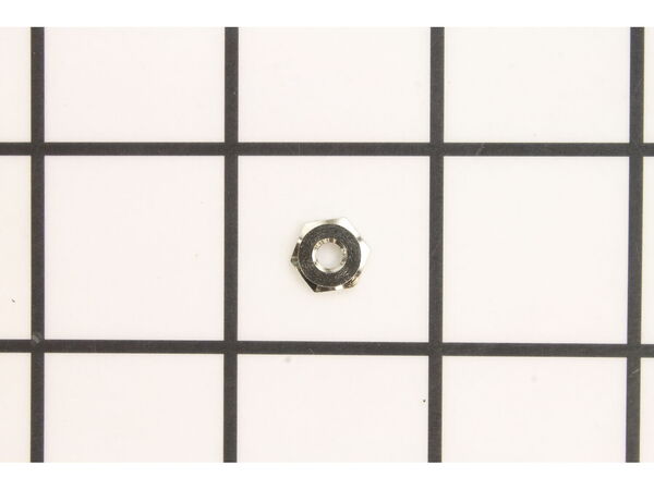 18247309-1-M-Abu Garcia-1062086-Nut Cd6-5000/Cd6-6000