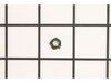 Nut Cd6-5000/Cd6-6000 – Part Number: 1062086