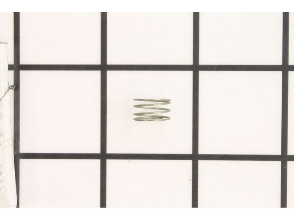18247311-1-M-Abu Garcia-1062088-Clicker Spring Cd6 Big Game
