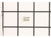 Clicker Spring Cd6 Big Game – Part Number: 1062088