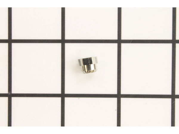 18247313-1-M-Abu Garcia-1062090-Spool Metal Nut Cd6 Big Game