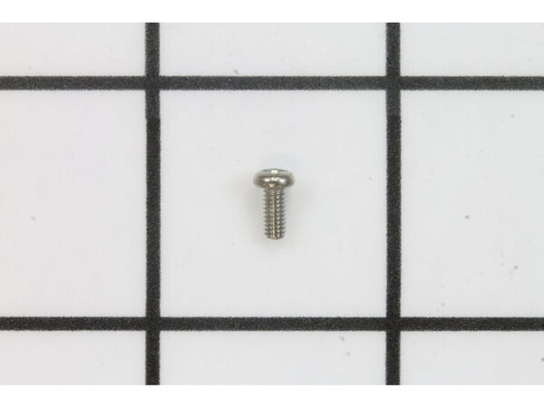 18247339-1-M-Abu Garcia-1062128-Rotor Cover Scrw Cd6 Big Game