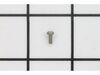 Rotor Cover Scrw Cd6 Big Game – Part Number: 1062128