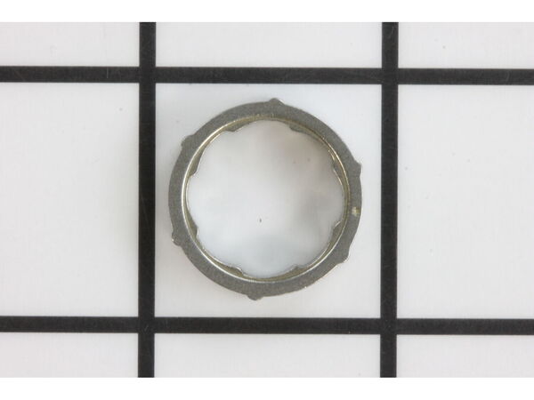 18247371-1-M-Abu Garcia-1062164-Clutch Housing Cd6 Big Game