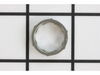 Clutch Housing Cd6 Big Game – Part Number: 1062164