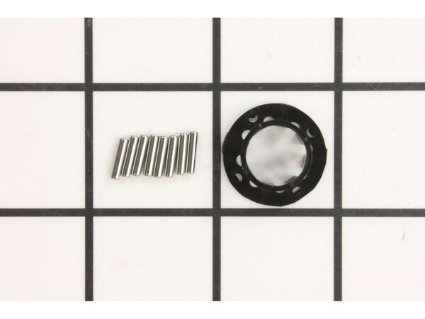 18247372-1-M-Abu Garcia-1062165-Roller Retainer Cd6 Big Game