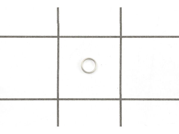 18247379-1-M-Shimano-10629-Bearing Spacer
